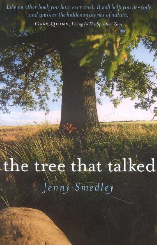 The Tree That Talked von O Books