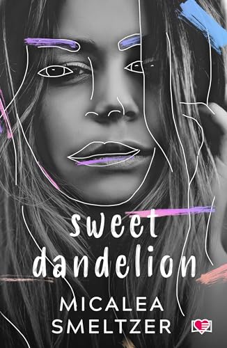 Sweet Dandelion von Wydawnictwo Kobiece