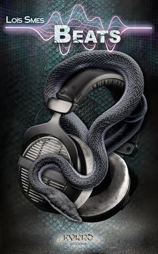 Beats: Format poche
