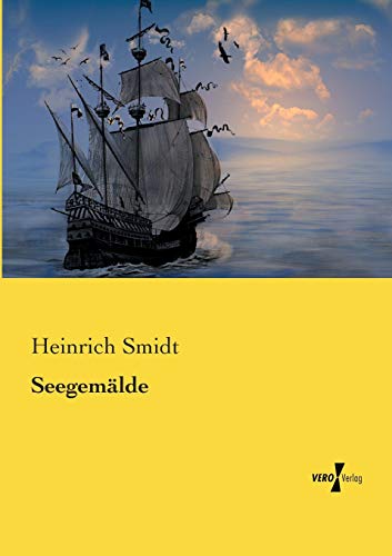 Seegemaelde