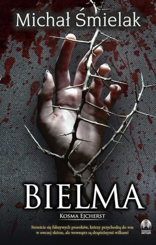Bielma