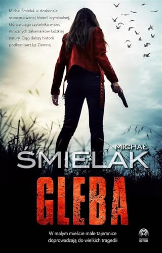 Gleba von Initium