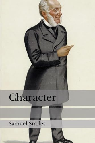 Character von Independently published