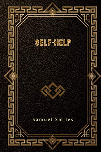 Self-Help