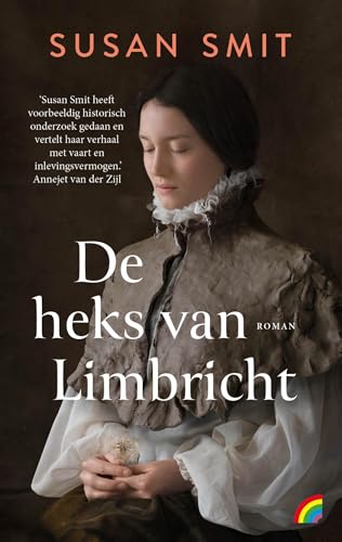 De heks van Limbricht von Rainbow