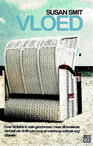 Vloed