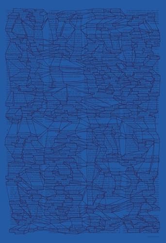 Atlas of Textscapes. Tanja Smit Atlas of Textscapes. Tanja Smit von Jap Sam Books