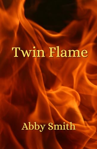 Twin Flame von Independently published