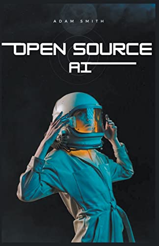 Open Source AI Open Source AI