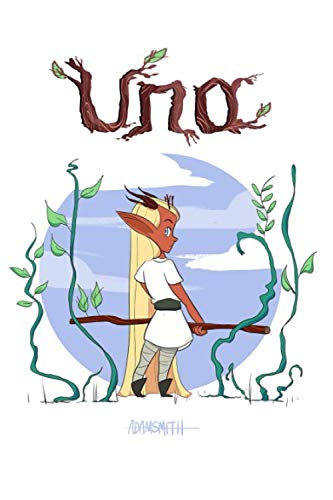 Una Una
