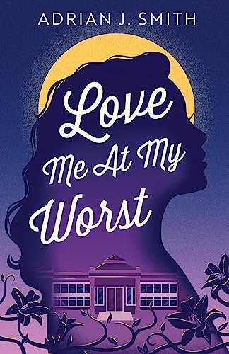 Love Me At My Worst