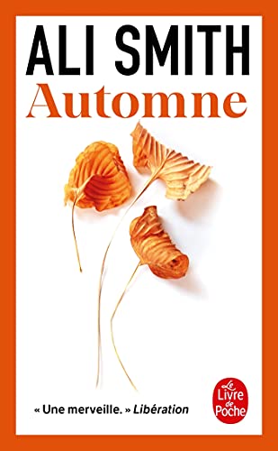 Automne Automne