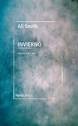Invierno (Otras Latitudes)