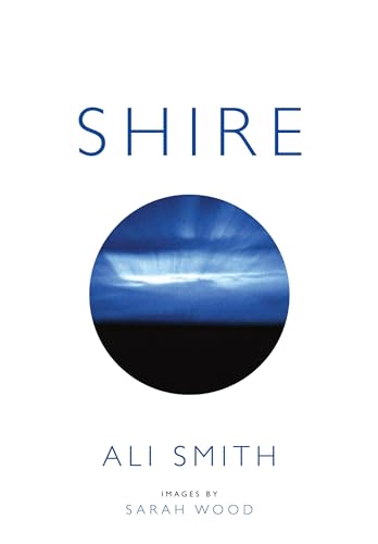 Shire von Full Circle Editions Ltd