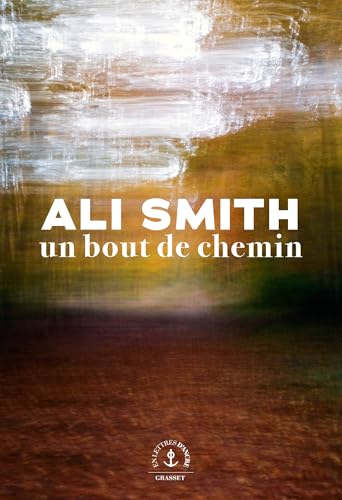 Un bout de chemin: Roman étranger Un bout de chemin: Roman étranger von GRASSET