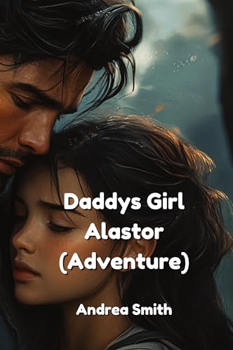 Daddys Girl Alastor (Adventure) von Andrea Smith