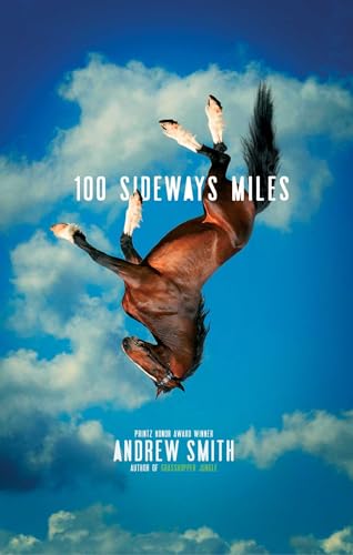 100 Sideways Miles 100 Sideways Miles
