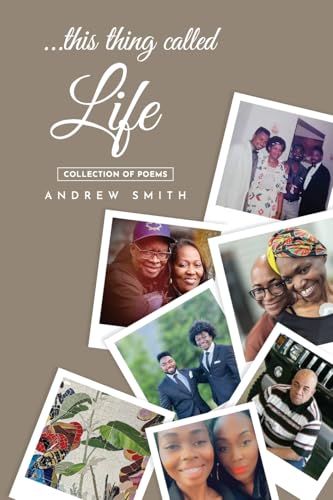 ...this thing called Life ...this thing called Life von Kipekee Press