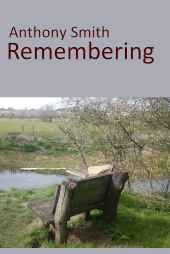 Remembering von Independently published