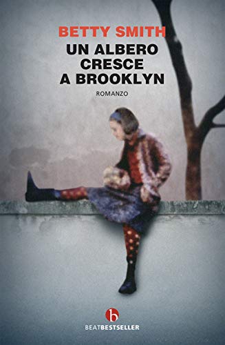Un albero cresce a Brooklyn von BEAT