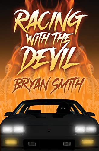 Racing with the Devil Racing with the Devil