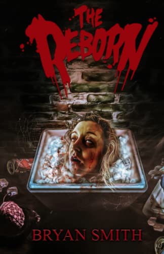 The Reborn