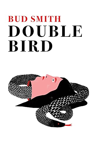 Double Bird von Maudlin House