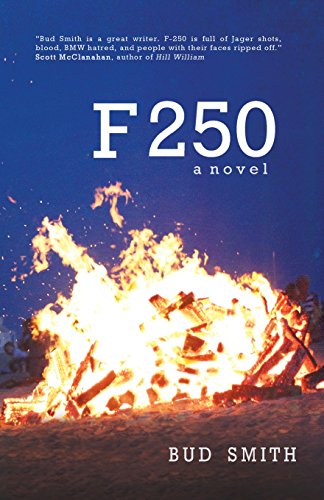 F 250 von Piscataway House