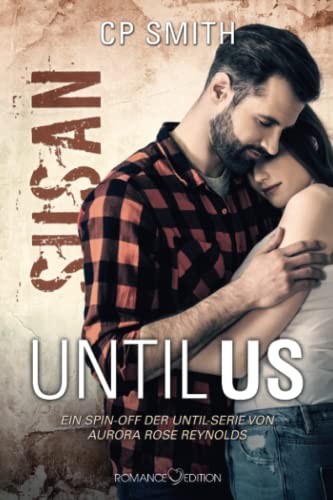 Until Us: Susan