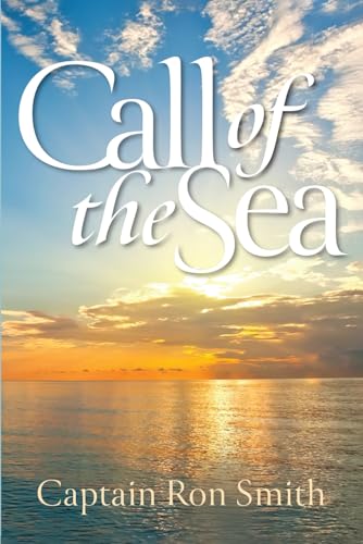 Call of the Sea von Self Publishing
