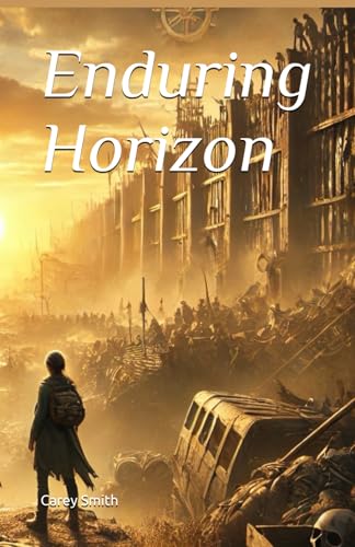 Enduring Horizon