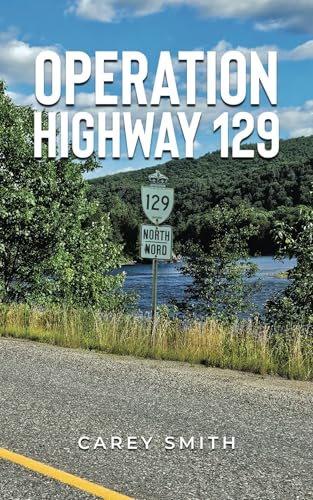 Operation Highway 129