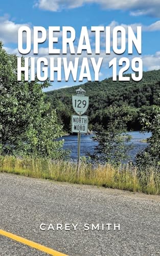 Operation Highway 129