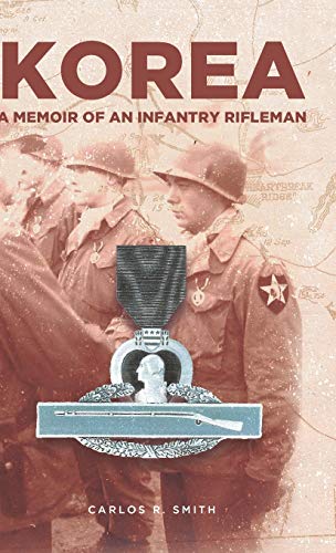 Korea von Covenant Books