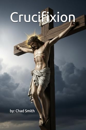 Crucifixion von Staten House