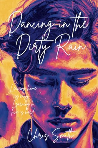 Dancing in the Dirty Rain von Sound & Fury Works Australia