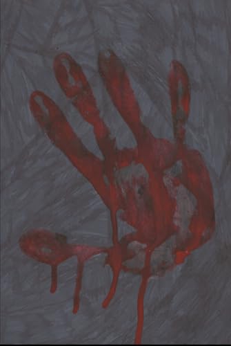 Sebitti: The Skeleton Cipher: A Table Top Role Playing Game von Independently published
