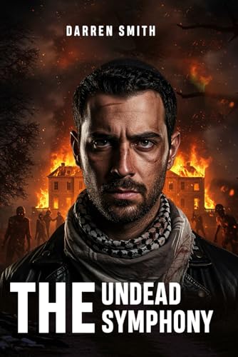 The Undead Symphony