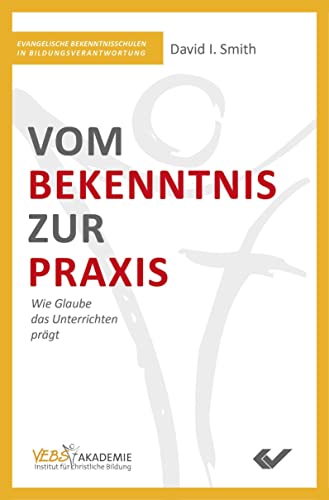 Vom Bekenntnis zur Praxis: Wie Glaube das Unterrichten prägt