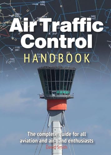 abc Air Traffic Control 11th edition von Crecy Publishing