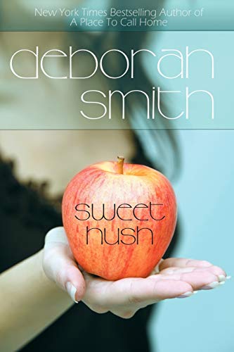 Sweet Hush von Bell Bridge Books