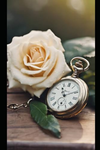 ECHOS IN TIME von Independently published