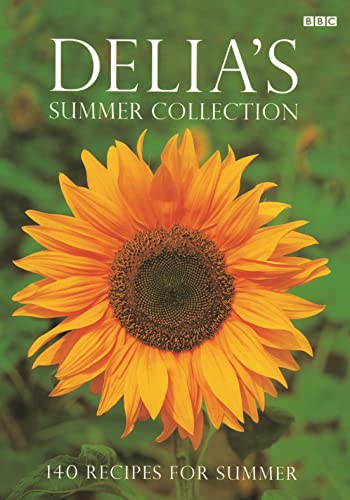 Delia's Summer Collection