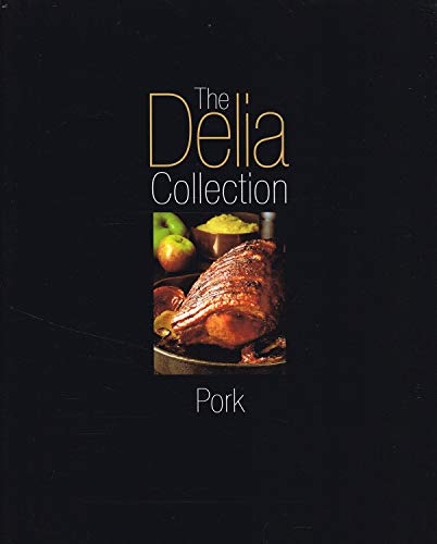 The Delia Collection Pork