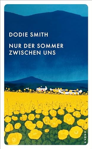 Nur der Sommer zwischen uns Nur der Sommer zwischen uns