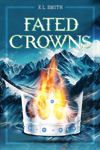 Fated Crowns