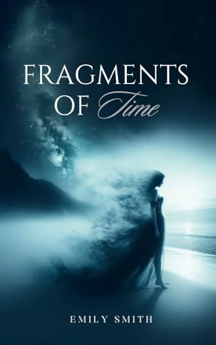 Fragments of Time Fragments of Time
