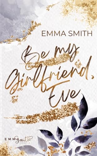 Be my Girlfriend, Eve