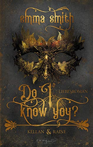 Do i know you?: Kellan & Raine Do i know you?: Kellan & Raine