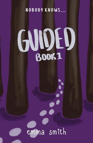Guided von Emma Smith